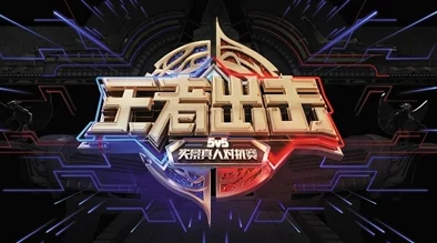 青青国产精品视频:网友们对这一现象的看法各异,认为其反映了当代年轻人的消费观和文化取向 青青国产精品视频:网友们对这一现象的看法各异,认为其反映了当代年轻人的消费观和文化取向