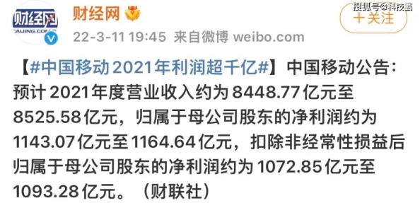 青青国产精品视频:网友们对这一现象的看法各异,认为其反映了当代年轻人的消费观和文化取向 青青国产精品视频:网友们对这一现象的看法各异,认为其反映了当代年轻人的消费观和文化取向