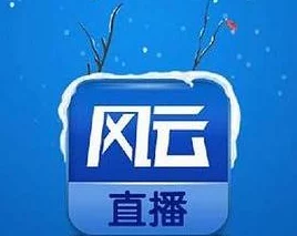 毛片96视频免费观看：最新进展揭示了该平台在内容监管和用户体验方面的重大改进措施