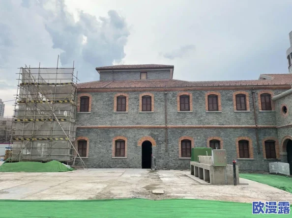 彩虹男孩2024钙片震撼上市，助力儿童健康成长，家长们纷纷抢购！