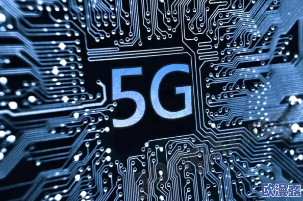 69XⅩXXⅩⅩXXXXX：震撼全球的秘密计划曝光，背后隐藏着不可思议的真相与阴谋！