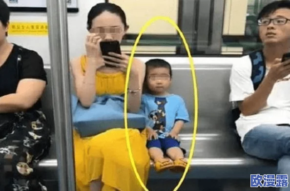 自拍偷拍三级＂引发网友热议，部分人认为其内容过于露骨，不适合未成年人观看，而另一些人则表示这是个人选择