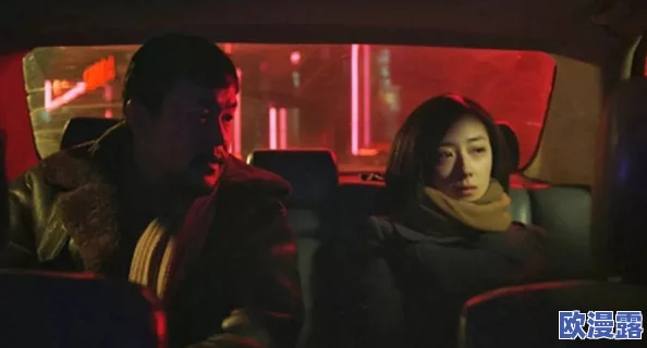 情欲房电影：新一季剧情曝光，演员阵容引发热议，观众期待度持续攀升！