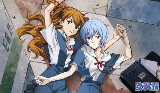 日本一级动漫特黄啪啪片引发热议，网友们对其内容和影响表达了不同的看法，认为应加强监管与引导