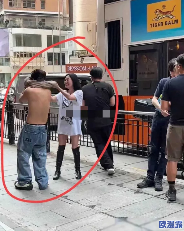 高傲名媛野外耻辱事件引发热议,网友纷纷讨论其背后的社会问题与道德观念,舆论持续发酵 高傲名媛野外耻辱事件引发热议,网友纷纷讨论其背后的社会问题与道德观念,舆论持续发酵