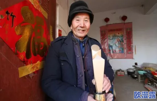 男男电影h：最新动态与热门推荐，带你了解当下最受欢迎的男男题材影片及其背后的故事