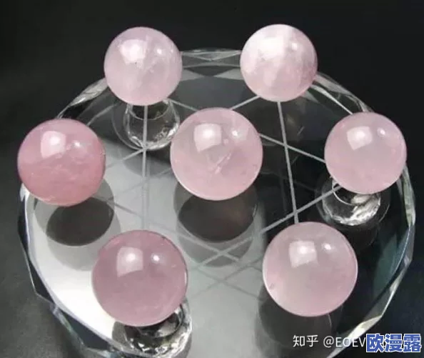 粉晶作用全解析及《超级地城之光》中高效获得粉晶策略分析