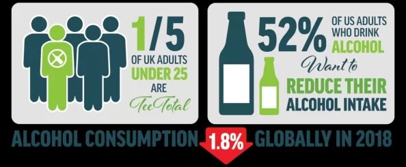 无遮挡一级毛片呦女视频：最新动态揭示了该领域的热门趋势与用户反馈，吸引了众多观众的关注与讨论