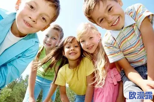 未满十八周岁勿进的爽爽，许多网友认为这样的限制有助于保护青少年，但也有人觉得过于严格，影响了年轻人的社交