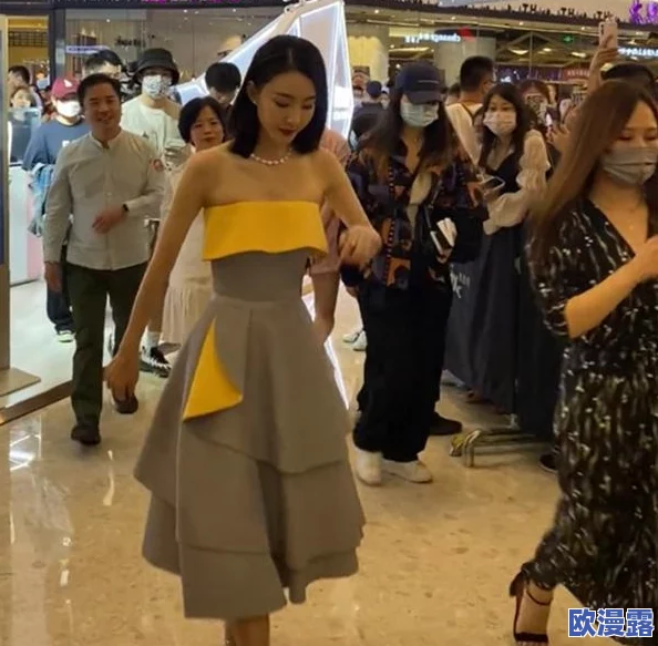 中国美女兽皇999：最新动态曝光，粉丝热议其新作与活动安排，引发广泛关注与讨论