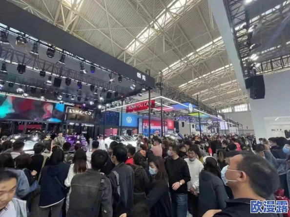 天天搡日日搡AAAAⅩⅩⅩⅩ:全新动态发布,带你领略不一样的精彩与热情,感受前所未有的体验与乐趣! 天天搡日日搡AAAAⅩⅩⅩⅩ:全新动态发布,带你领略不一样的精彩与热情,感受前所未有的体验与乐趣!