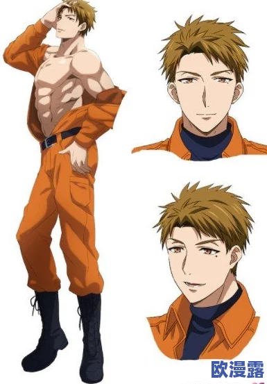 从指尖传达处热情3季还不能看嘛,因制作延迟将推迟至明年春季上线,引发粉丝热议 从指尖传达处热情3季还不能看嘛,因制作延迟将推迟至明年春季上线,引发粉丝热议