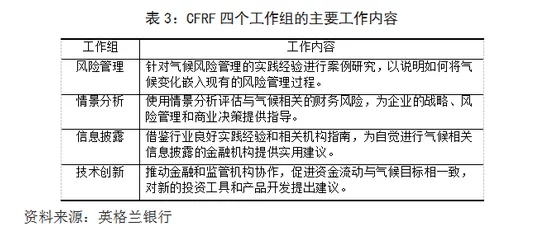 :在全球气候变化背景下,如何有效应对环境挑战与推动可持续发展新策略的探讨与实践 :在全球气候变化背景下,如何有效应对环境挑战与推动可持续发展新策略的探讨与实践