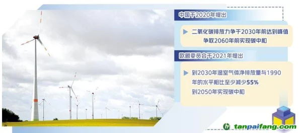 :在全球气候变化背景下,如何有效应对环境挑战与推动可持续发展新策略的探讨与实践 :在全球气候变化背景下,如何有效应对环境挑战与推动可持续发展新策略的探讨与实践