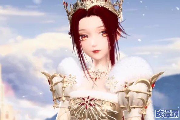 闪耀暖暖4-2关卡高分搭配技巧与时尚攻略详解