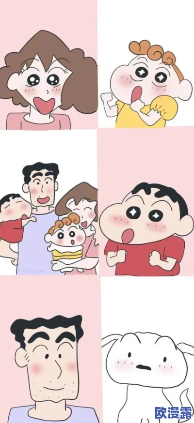 色多多污污：网友们对这一平台的看法褒贬不一，有人认为其内容过于低俗，也有人表示乐于接受这种新鲜事物