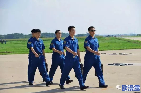 《地下城与勇士M》机械师PK及刷图技能加点全面介绍与优化攻略