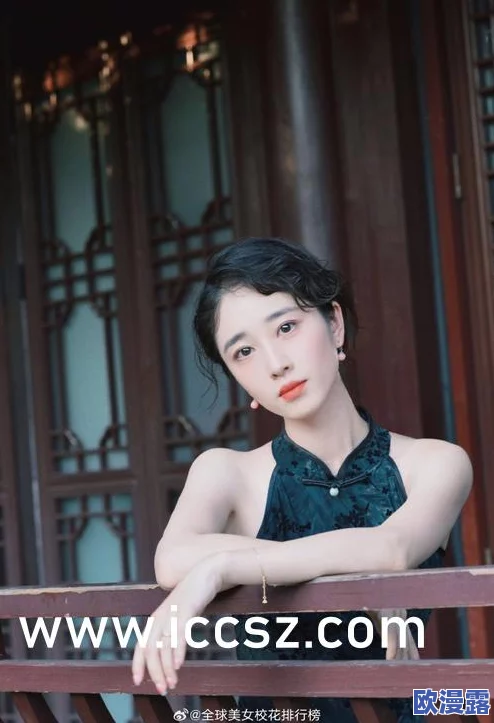 91久久精一区二区三区大全：最新动态与精彩内容一览，带你领略不一样的视听盛宴！