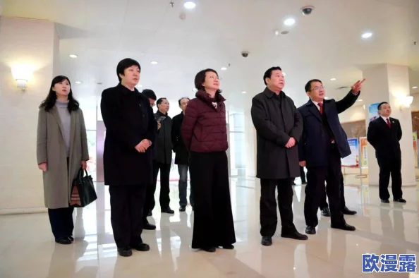 草1024榴社区入口：最新动态更新，用户互动频繁，内容丰富多样，吸引了大量新成员加入，共同分享交流