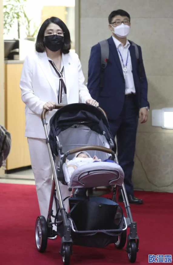 韩国性别平等问题引发热议，网友纷纷表达对社会现状的看法与期待，呼吁更多关注与改善