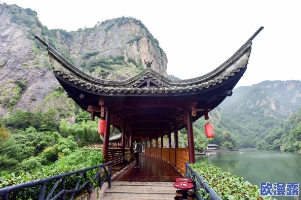 自由幻想手游八仙结界打法及任务流程全面攻略指南