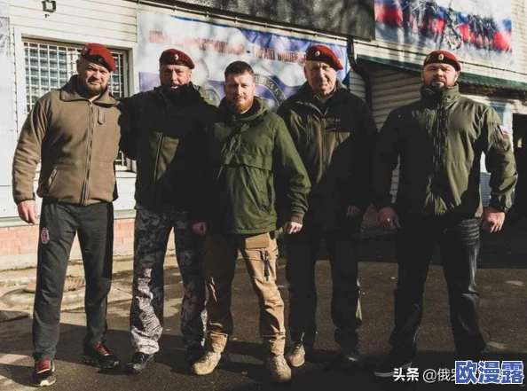 仙变2试炼塔挑战：攀登高峰，试炼塔成为实力的终极证明