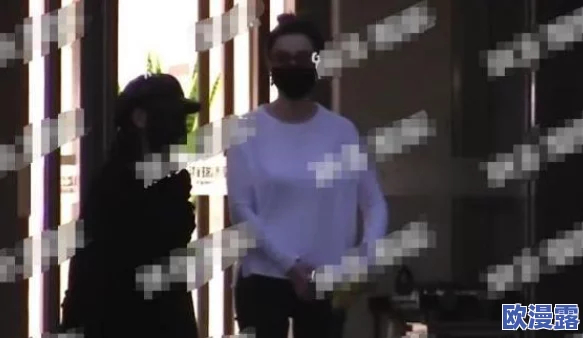 又黄又骚的视频引发网友热议,大家纷纷表示这种内容过于低俗,不符合主流价值观,呼吁加强监管 又黄又骚的视频引发网友热议,大家纷纷表示这种内容过于低俗,不符合主流价值观,呼吁加强监管