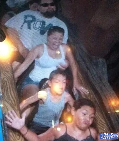 艳妇欲乱短篇引发热议,网友们对作品的情节和人物设定各抒己见,讨论氛围十分活跃 艳妇欲乱短篇引发热议,网友们对作品的情节和人物设定各抒己见,讨论氛围十分活跃