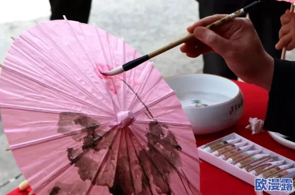 国产chinese男男dj网站迎来新动态,丰富内容与用户体验再升级,吸引更多年轻群体参与互动 国产chinese男男dj网站迎来新动态,丰富内容与用户体验再升级,吸引更多年轻群体参与互动