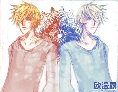 男男操屁股:最新动态揭示了这一现象在社交媒体上的热度持续上升,相关讨论引发广泛关注与争议 男男操屁股:最新动态揭示了这一现象在社交媒体上的热度持续上升,相关讨论引发广泛关注与争议