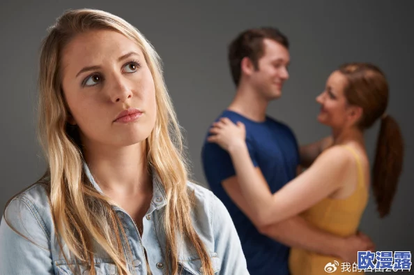 插女人逼视频：最新动态揭示了该领域的变化与发展，引发了广泛关注和讨论，值得深入了解