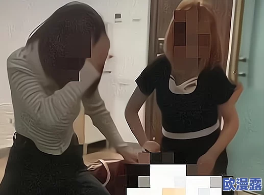 插女人逼视频：最新动态揭示了该领域的变化与发展，引发了广泛关注和讨论，值得深入了解
