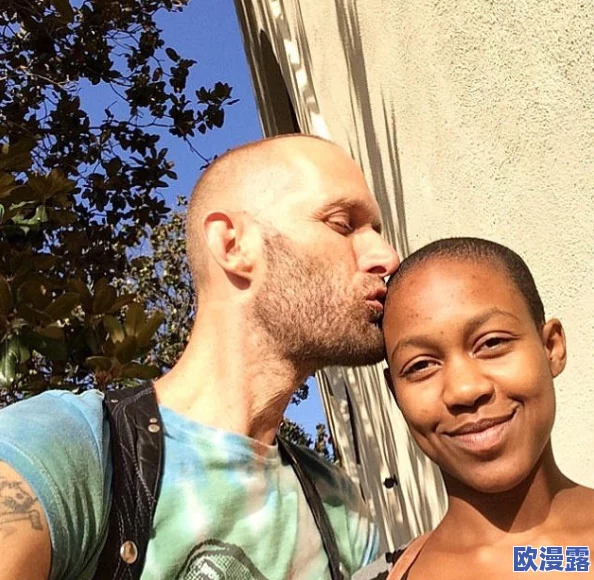 欧美黑人性暴力猛交喷水，网友对此事件的看法各异，有人认为应加强对性暴力的法律惩罚，也有人呼吁关注受害者心理健康