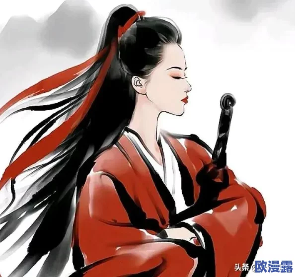 剑侠情缘手游玩家必看:详细改名字方法与步骤介绍指南 剑侠情缘手游玩家必看:详细改名字方法与步骤介绍指南