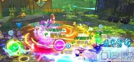 诛仙手游草庙疑云副本通关攻略:掉落职业专属装备与灌注符详解 诛仙手游草庙疑云副本通关攻略:掉落职业专属装备与灌注符详解