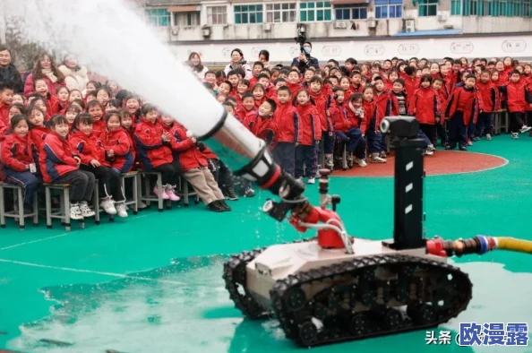 明日之后游戏内什么武器最厉害?2023最强武器推荐指南 明日之后游戏内什么武器最厉害?2023最强武器推荐指南