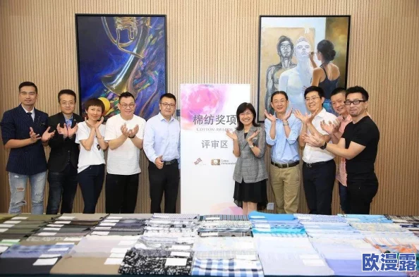 亚洲a视频在线观看:最新动态与发展趋势分析,涵盖行业现状、用户需求及未来前景等多方面内容 亚洲a视频在线观看:最新动态与发展趋势分析,涵盖行业现状、用户需求及未来前景等多方面内容