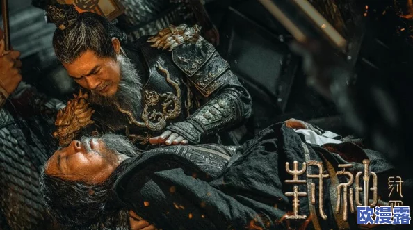 世界2风暴帝国中九尾妖姬角色评测及详细技能介绍怎么样 世界2风暴帝国中九尾妖姬角色评测及详细技能介绍怎么样