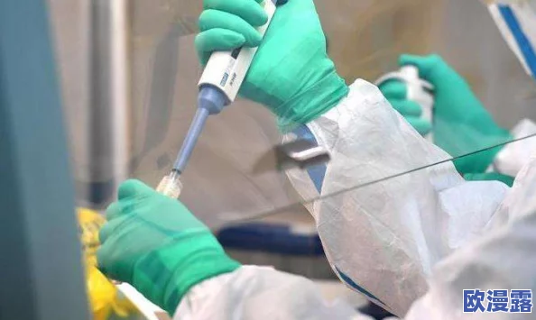 日本片精子狂喷不停：新研究揭示男性生育力与生活方式的密切关系，专家呼吁关注健康习惯的重要性