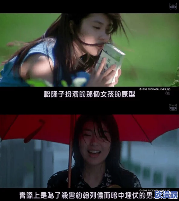 色戒无删减版在线完整观看渠道更新,用户可通过多个平台获取高清资源,提升观影体验 色戒无删减版在线完整观看渠道更新,用户可通过多个平台获取高清资源,提升观影体验