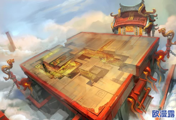 偶像梦幻祭：全校开学盛典，好礼大放送及后续精彩活动预告公告