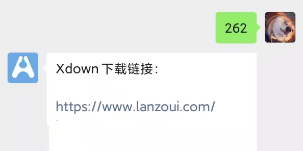 一级毛片免费下载"引发热议,网友惊呼:这竟然是一个隐藏的资源宝库,快来看看你错过了什么! 一级毛片免费下载"引发热议,网友惊呼:这竟然是一个隐藏的资源宝库,快来看看你错过了什么!