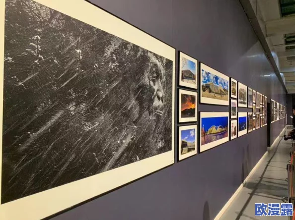 147大但人文艺术20:展现当代艺术与传统文化的完美融合,激发观众对人文精神的深刻思考与感悟 147大但人文艺术20:展现当代艺术与传统文化的完美融合,激发观众对人文精神的深刻思考与感悟
