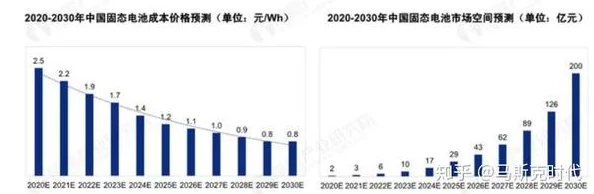 日韩欧美一区二区三区久久:最新动态揭示了该领域的技术进步与市场趋势,吸引了众多关注与讨论 日韩欧美一区二区三区久久:最新动态揭示了该领域的技术进步与市场趋势,吸引了众多关注与讨论