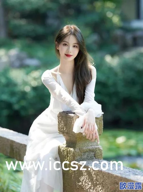 耽美广播剧h高能慎入:最新动态揭示新剧集上线,粉丝热议角色发展与剧情走向,引发广泛关注与期待 耽美广播剧h高能慎入:最新动态揭示新剧集上线,粉丝热议角色发展与剧情走向,引发广泛关注与期待