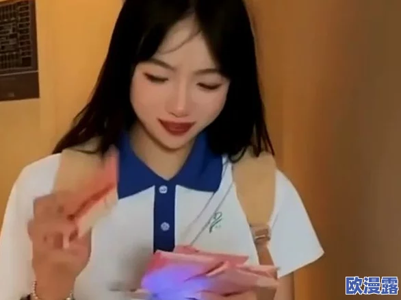 麻豆久久精品免费看国产：最新动态揭示了平台内容更新与用户互动的新趋势，吸引了更多观众的关注与参与
