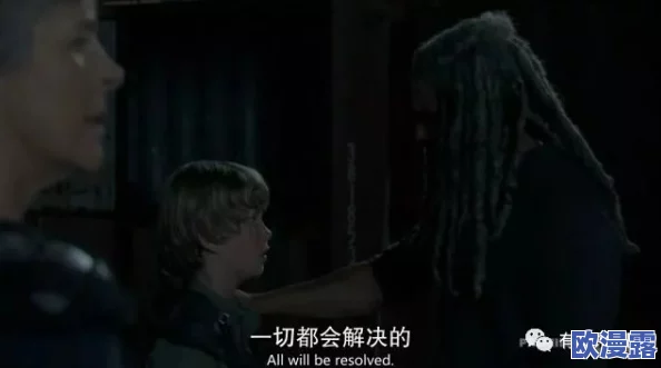 猎魔通缉令中卡伊尔角色评价：表现如何？是否值得称赞？