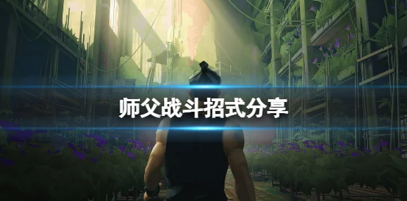 我被cao了一晚上,网友们纷纷表示这是一种极端的体验,有人认为这是生活中的调侃,也有人觉得过于夸张 我被cao了一晚上,网友们纷纷表示这是一种极端的体验,有人认为这是生活中的调侃,也有人觉得过于夸张