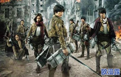 亚洲一级大片《无尽之战》震撼上映,票房狂飙破亿,引发全球影迷热议与追捧! 亚洲一级大片《无尽之战》震撼上映,票房狂飙破亿,引发全球影迷热议与追捧!
