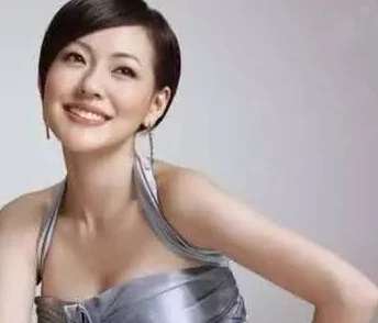 王李丹妮床战肉视频最新进展：事件引发广泛关注，相关人士已开始接受采访并回应网络热议